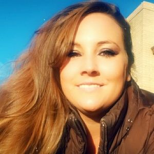 Meet your Posher, Kerisa